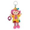 Play & Grow Meine Freundin Emily Produktbild-Vorschau 3