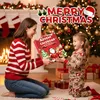 Weihnachten Adventskalender Quetschspielzeug-Kalender(F)24 Produktbild-Vorschau 4