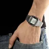 Herren Uhr Casio DB-360-1A Produktbild-Vorschau 8