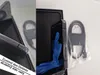 Samsung Galaxy Z Flip4 SM-F721B, 17 cm (6.7"), 8 GB, 128 Produktbild-Vorschau 29