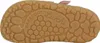 Lurchi Barefoot Mädchen Klettschuhe Lauflernschuhe Produktbild-Vorschau 9