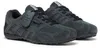 GEOX SNAKE, Sneaker in Blau für Herren, Größe 43 Produktbild-Vorschau 5