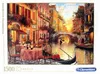 Clementoni 31668, 1500 Stück(e), Stadt, 14 Jahr(e) Produktbild-Vorschau 4