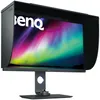 BenQ PhotoVue SW321C, LED-Monitor, (UltraHD/4K, IPS, Produktbild-Vorschau 1