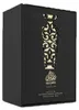 Arabian Oud MADAWI 90 ml | Eau de Parfum Unisex | Ananas, Produktbild-Vorschau 4
