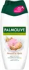 6 szt. Żel pod prysznic Palmolive – Migdałowy 250 ml Podgląd zdjęcia produktu 3