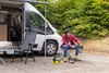 Kärcher Mobile Outdoor Cleaner OC 3 + Adventure Produktbild-Vorschau 4
