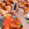 Termometro digitale per alimenti FoodMeter, termometro da Anteprima dell’immagine prodotto 4