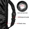 Motorrad Abdeckplane Outdoor Produktbild-Vorschau 7