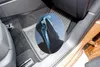 Z513104 TPE-Gummifußmatten kompatibel mit  VW Caddy Life Produktbild-Vorschau 4