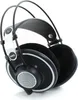 Casque AKG K702 (supra-auriculaire) Voir les images du produit 4