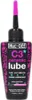 Muc-Off C3 Wet Ceramic Lube Fahrradöl Kettenöl 50 ml 120 ml Produktbild-Vorschau 5