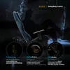 Krzesło gamingowe Diablo X.One Prime z funkcją chłodzenia, Podgląd zdjęcia produktu 19