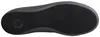Legero scarpe Tanaro 5.0, 20001618000 Anteprima dell’immagine prodotto 26