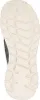 Rieker Herren Sneaker Slipper mit Gummizug und weicher Produktbild-Vorschau 12