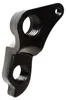 Union Gh-325 Kona Schaltauge Silber  Silber One Size Produktbild-Vorschau 4