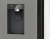 KFD96APEA, Serie 6, puerta francesa (acero inoxidable Vista previa de la imagen del producto 8