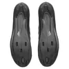 SCOTT Fahrradschuhe - VERTEC BOA - Schwarz 46 Produktbild-Vorschau 3