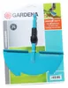 Gardena combisystem Tagliaerba GARDENA 3149-20 Anteprima dell’immagine prodotto 9