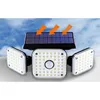 Solar lamp Superfire FF13-C, 22W, 300lm, 2400mAh Náhled obrázku produktu 5