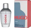 Hugo Boss Hugo Iced EDT 75 ml M Anteprima dell’immagine prodotto 10