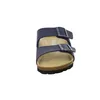 Rohde 5920 Grado Schuhe Sandalen Pantoletten Clogs , Produktbild-Vorschau 10