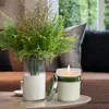 TRMLBE Duftkerze Aromatherapie-Kerzen Geschenkset 210 g, Produktbild-Vorschau 5