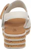 Gabor 64.550.20 (5/latte (So.kalk)) Produktbild-Vorschau 48