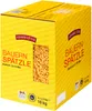 Spaetzle originali del contadino Armbruster in scatola Anteprima dell’immagine prodotto 2