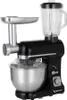 Topmatic PKM-1800.1BG Schwarz Multifunktion Mixer 1800W Produktbild-Vorschau 1
