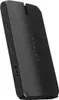 Satechi ST-UCMBAK laptop-dockingstation & portreplikator Produktbild-Vorschau 9