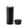 ALADDIN Barista Java 0.47L, Lava-Schwarz Produktbild-Vorschau 15