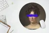 MuchoWow® Mauspad Mousepad Johanna Henriette Engelen - Produktbild-Vorschau 5