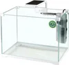 SunSun O!-LED Aqua - Aquarium-Set 25l Produktbild-Vorschau 3