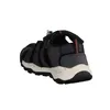 Keen Obuv Newport H2 Y, 1018426 Náhľad obrázku produktu 73