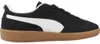 Puma Sneakers SB-396463 in Black color size 42 Produktbild-Vorschau 6