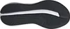 Laufschuhe Adidas ID8763 für Damen Produktbild-Vorschau 11
