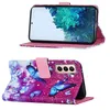 König Design Hülle kompatibel mit Samsung Galaxy S21 Produktbild-Vorschau 5