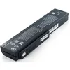 AGI 11.1V, 4400mAh, Li-Ion, 4400 mAh, Notebook/Tablet, Produktbild-Vorschau 1