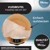 McFilter | 20 Staubsaugerbeutel geeignet für Kärcher KFI Produktbild-Vorschau 4