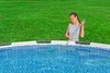 Bestway® batteriebetriebener Poolsauger AquaTech™ 150 cm Produktbild-Vorschau 4