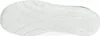 The image shows the sole of a shoe against a white background. Produktbild-Vorschau