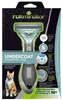 Furminator für kurzhaarige Katzen Small Produktbild-Vorschau 11