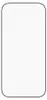 PanzerGlass SAFE. by ® Displayschutz iPhone 17 | 16 Pro | Produktbild-Vorschau 3