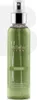 Spray casa Verdant Escape 150 ml Anteprima dell’immagine prodotto 2