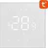 Inteligentny termostat Avatto WT410-16A-W ogrzewanie Podgląd zdjęcia produktu 1