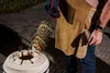 Tandoor “Don Sarmat” : Don Sarmat ohne Klappdeckel ohne Produktbild-Vorschau 4