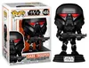Star Wars - Dark Trooper 466 - Funko Pop! - Vinyl Figur Produktbild-Vorschau 11
