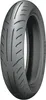 Michelin 130/60-13 53P Power Pure Sc Anteprima dell’immagine prodotto 8