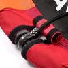 Nestschaukel Meteor 110 cm Mehrfarbig bis 150 kg – Produktbild-Vorschau 6